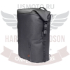 Рюкзак Harley-Davidson Overwatch 93300168